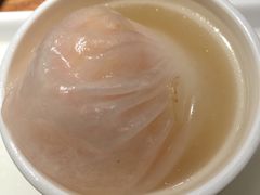 -点心传说·粤菜点心(佐阾虹湾店)