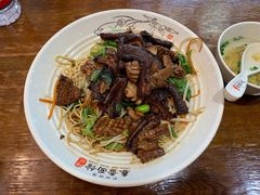 -春雪面馆(转塘店)