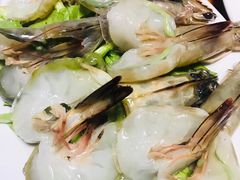 -金砂阿洲鱼册店