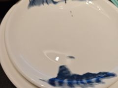 -一麦·龙岛(上海青浦店)