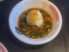 -李子坝梁山鸡(李子坝大鸡哥店)