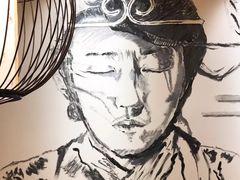 -以前的小酒馆(中山广场店)