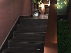 -华夏良子·足道SPA艾灸(王府井店)