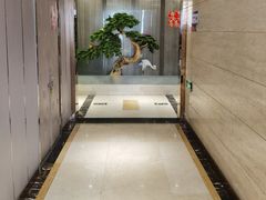 -红菜坊·烤鸭·川鲁宴(石园店)