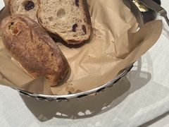 -黑宝石西餐厅(汇励99城市公园店)