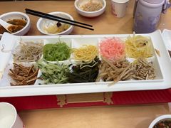 -丝恋丝娃娃(金阳国贸店)