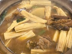 -小板凳(四公里店)