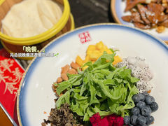 -天津卫码头(南开大悦城店)