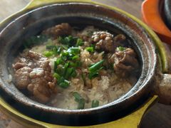 -关氏饮食店