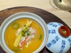 -荣府宴(南阳路店)