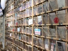 -猫的天空之城概念书店(杭州南宋御街店)