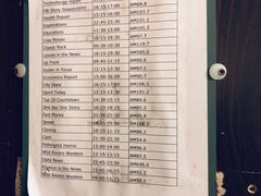 -魔方cube剧情密室逃脱(海岸城店)