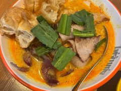 -泰盏鬼·颓废冬阴(陈家祠扬韬店)