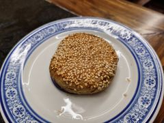 -清真·京华源铜锅涮肉(丰庆店)