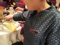 -凯鸽酒楼(大同振兴街店)