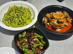 -聚味瞿记·龙虾堂(望城店)