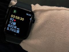 -玉龙湾滑雪场
