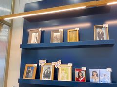 -海马体照相馆(广州新世界云门New park店)