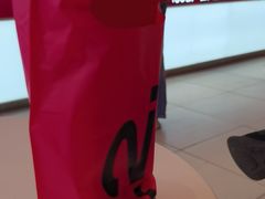 -K22.酸奶草莓(烟台芝罘店)