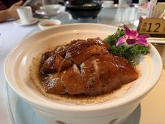 -勝記酒家·37年老字号·经典粤菜(荔枝公园店)
