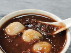 -沙湾姜撞奶甜品店(昌岗中路店)