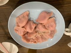 -东北饭店·饺饺者( 学府壹号店)