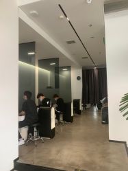-ZAGA形象设计