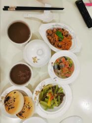 -菁幼月子会所(儿童医院店)