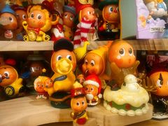 -泡泡玛特POPMART(世豪广场店)