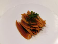 -川粤春天商务餐厅(人民路店)