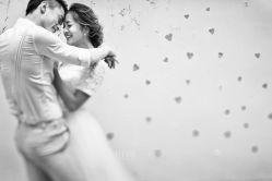 点击看大图 -太古映画婚纱摄影(天河店)