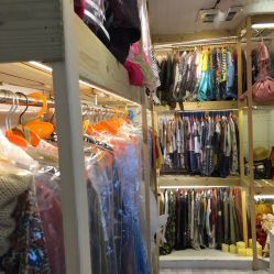 -Happy Baby Studio快乐宝贝儿童摄影