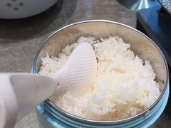 -渔舟意·湖南家宴(萝岗纳金城店)