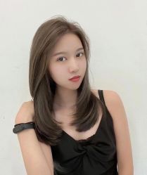 -悦SALON