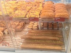-味多美蛋糕(京旺家园店)