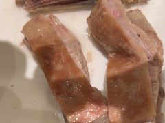 -飞天大厦清真餐厅