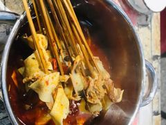-大孩龙虾(体育场旗舰店)