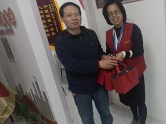 -梅园婚恋·婚姻介绍