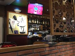 -bluefrog蓝蛙(悠唐购物中心店)