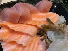 -白天鹅宾馆·流浮阁咖啡厅