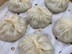 -东升灌浆包(辛庄街总店)