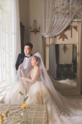 -THE QUEEN(北京店)