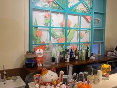 -大象厨房(重庆道店)