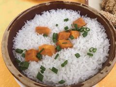 钵仔饭-区海鸡场饭店(石壁店)