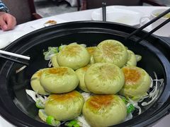 -粤财皇冠假日酒店·彩华轩中餐厅