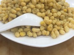-力力豆花庄(广渠门店)
