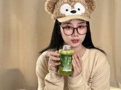 -萃茶师(琅西店)