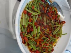 -兰湘子·湘菜小炒(南京江宁万达店)
