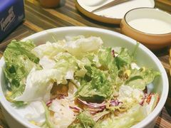 -江太极江浙菜(马桥万达广场店)