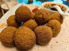 -芦苇荡·酸汤鱼(回龙观店)